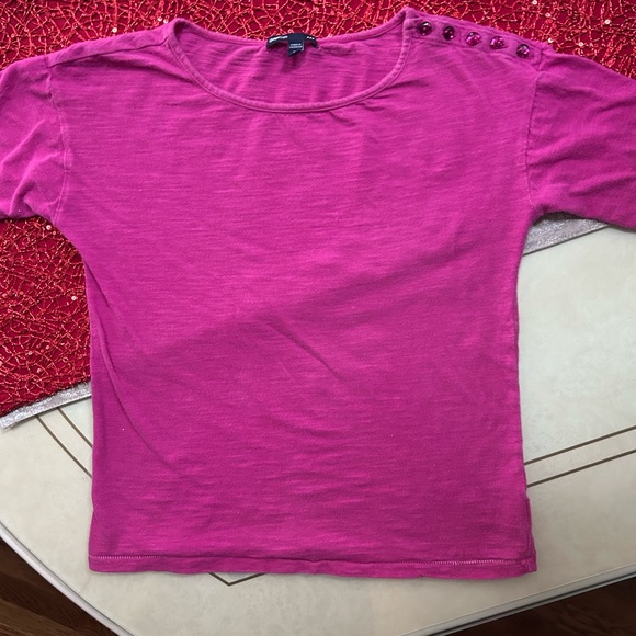 Gap Kids Girls Shirt - Picture 16 of 16